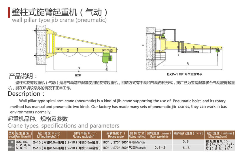 1_141219151148_1.jpg 1_141219151148_1.jpg