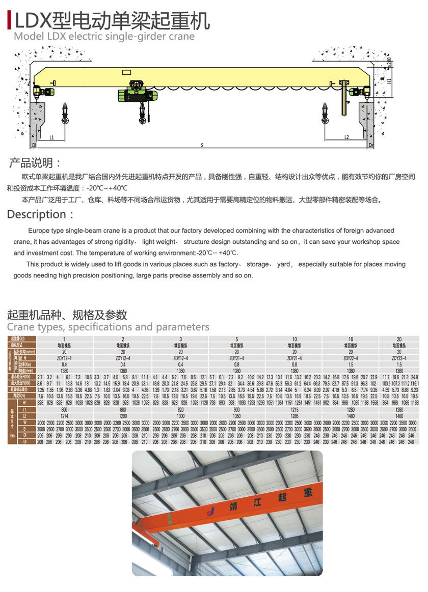 1_141226161511_1.jpg 1_141226161511_1.jpg