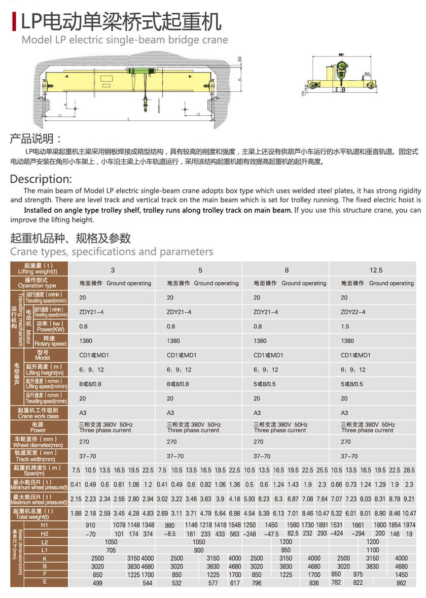 1_141227104654_1.jpg 1_141227104654_1.jpg