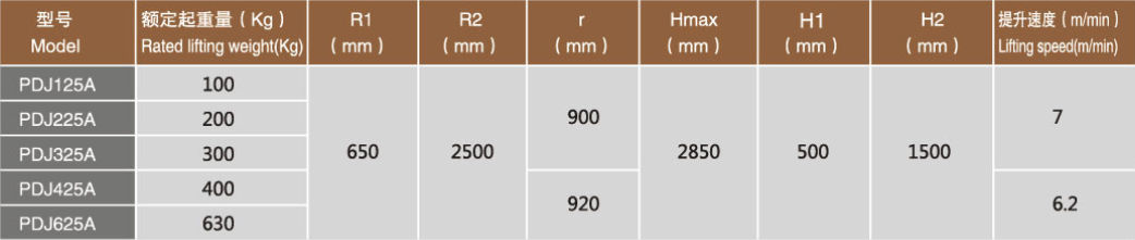 QQ圖片20150202105153.jpg QQ圖片20150202105153.jpg
