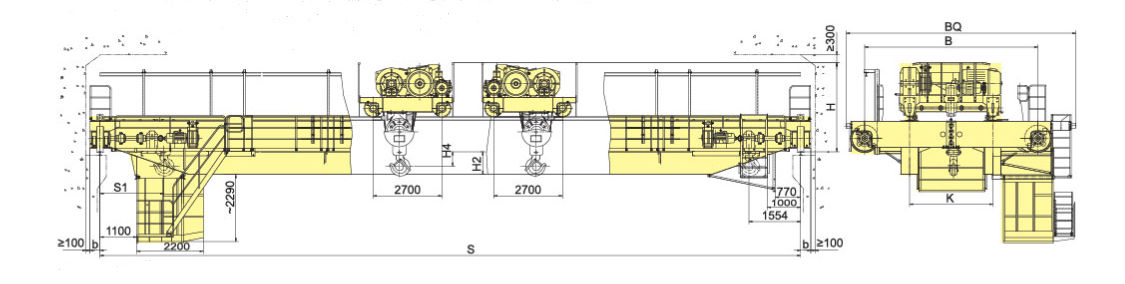 QQ圖片20150202153729.jpg QQ圖片20150202153729.jpg