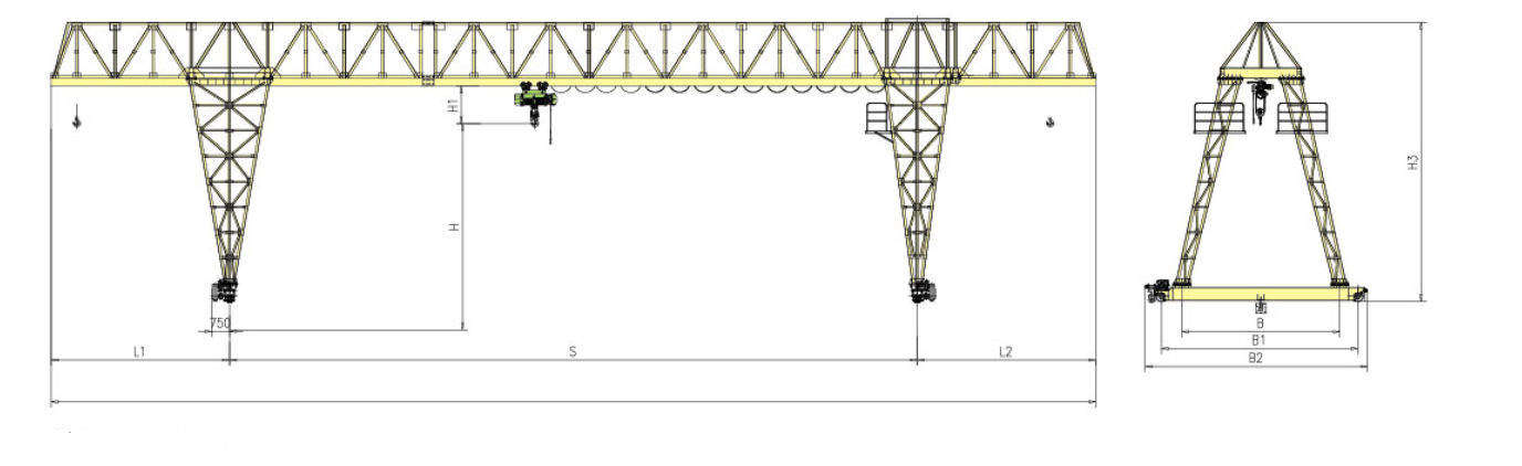 QQ圖片20150203084006.jpg QQ圖片20150203084006.jpg