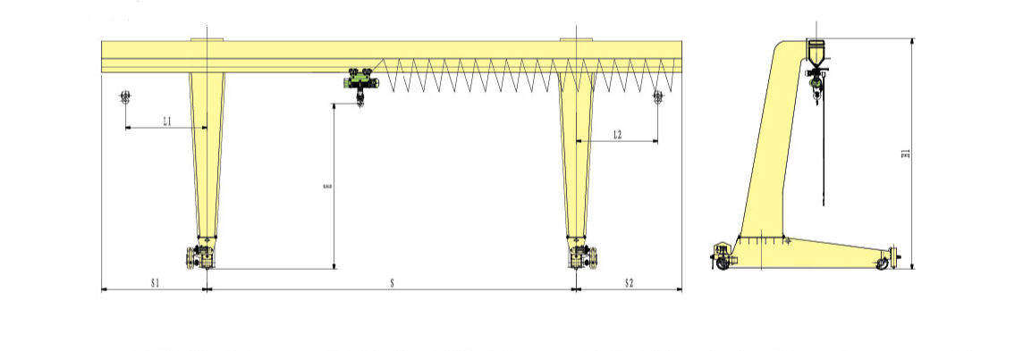 QQ圖片20150203093034.jpg QQ圖片20150203093034.jpg