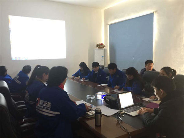 法律知識講座.jpg 法律知識講座.jpg