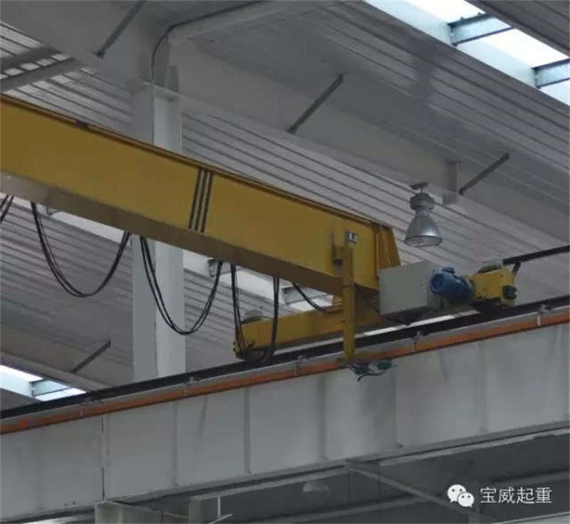 OQS`A@J3R3W2Q`}RIDH7M)I.jpg OQS`A@J3R3W2Q`}RIDH7M)I.jpg