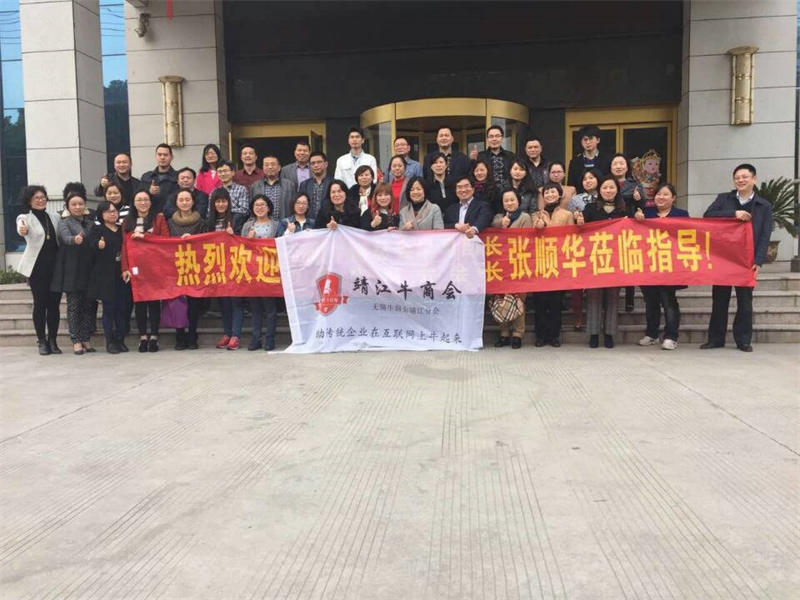 43E8F7ADB51976E2D6B82FCC9526F1E0.jpg 43E8F7ADB51976E2D6B82FCC9526F1E0.jpg