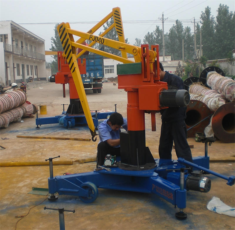 PDJ-Y4-1.jpg PDJ-Y4-1.jpg