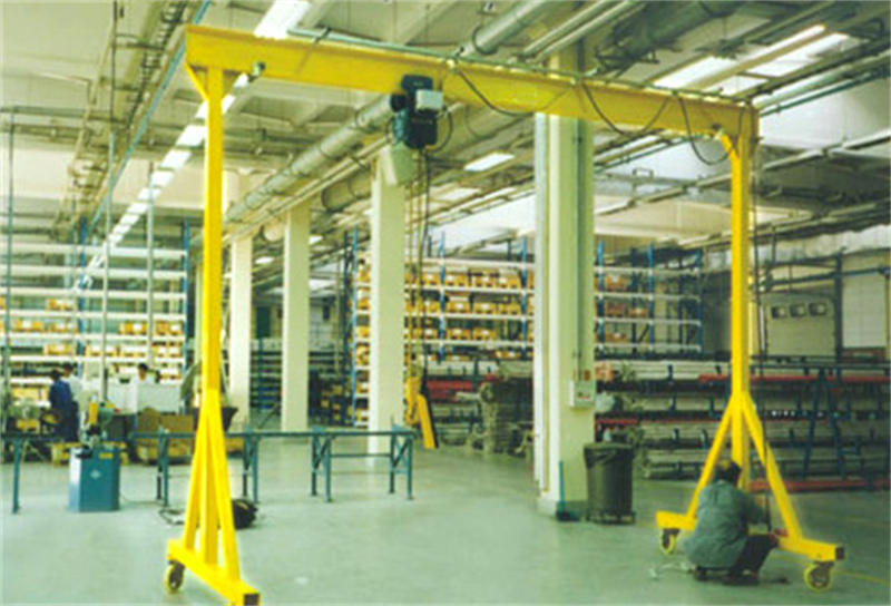 簡易門式起重機222.jpg 簡易門式起重機222.jpg