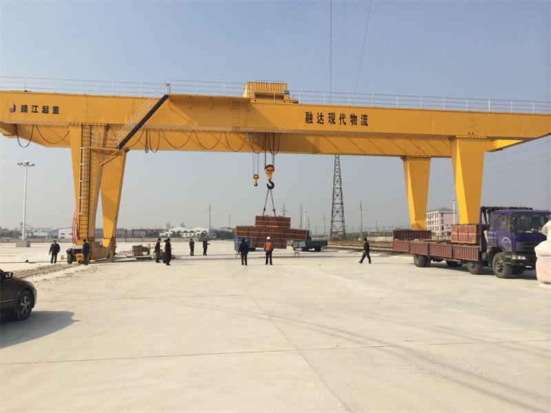 MG double girder gantry crane.jpg MG double girder gantry crane.jpg
