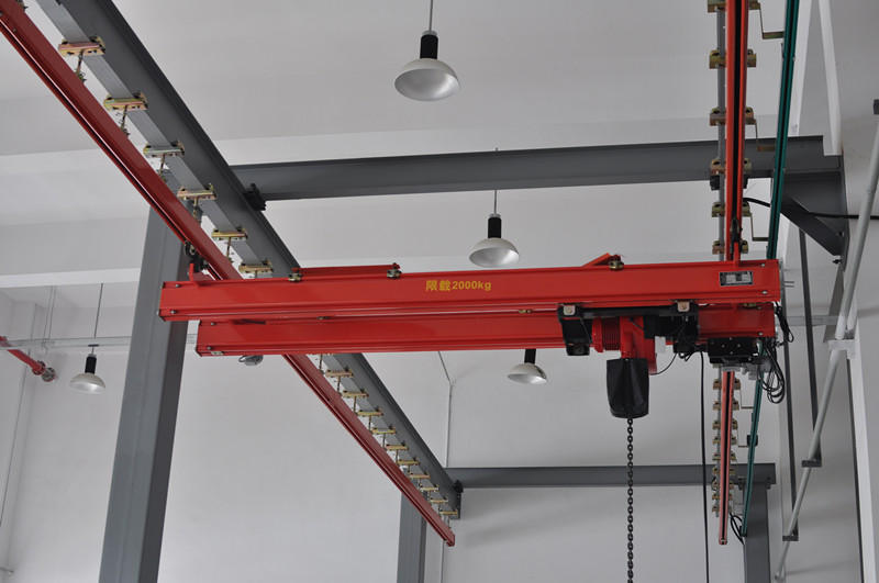 DSC_0083_副本.jpg DSC_0083_副本.jpg