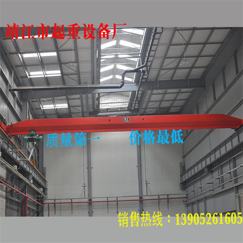 4(755-755).jpg 4(755-755).jpg