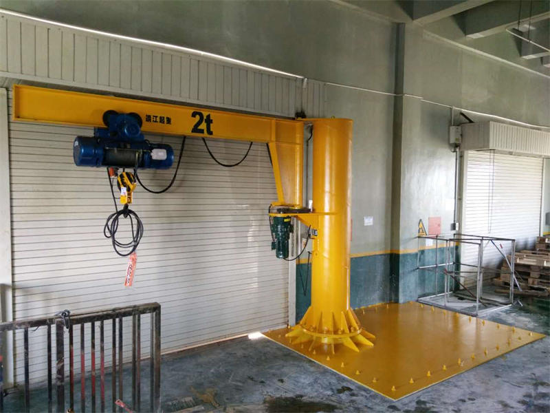 懸臂吊.jpg 懸臂吊.jpg