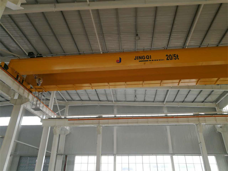 619162058246544543.jpg 619162058246544543.jpg