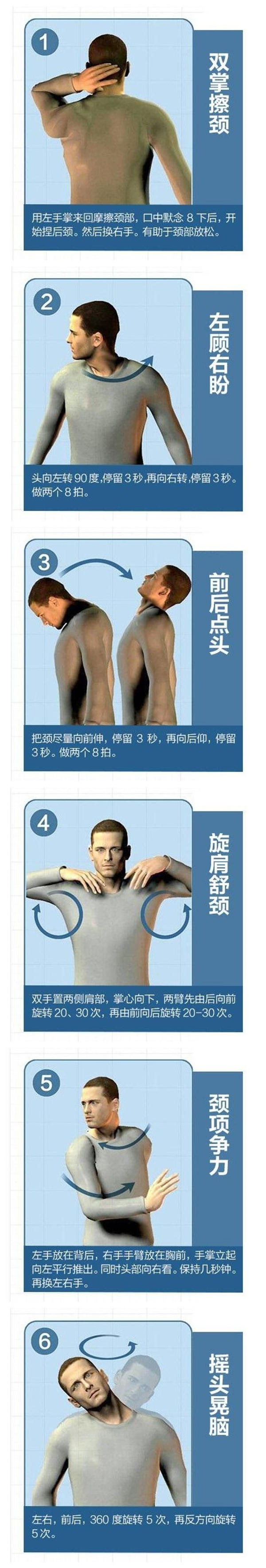 未命名.jpg 未命名.jpg