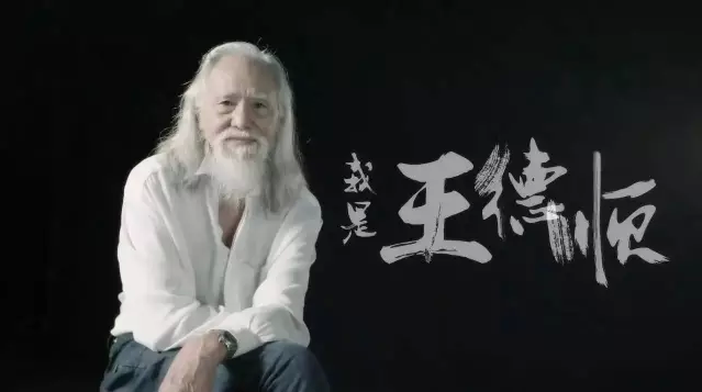 wxid_cs605vqzb6kq41_1471511964812_89.png wxid_cs605vqzb6kq41_1471511964812_89.png