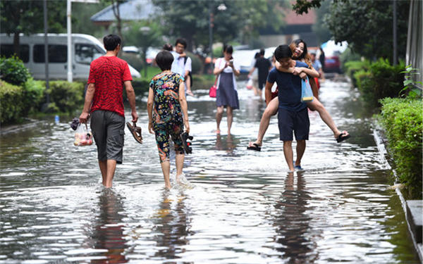 20160704072550ee625_550.jpg 20160704072550ee625_550.jpg