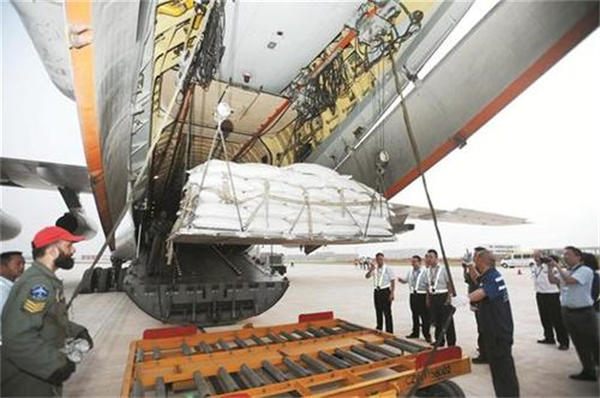 11634808-500.jpg 11634808-500.jpg