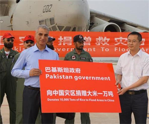 f6228d2f652ee5f0c4399bc755c9afa1.jpg f6228d2f652ee5f0c4399bc755c9afa1.jpg