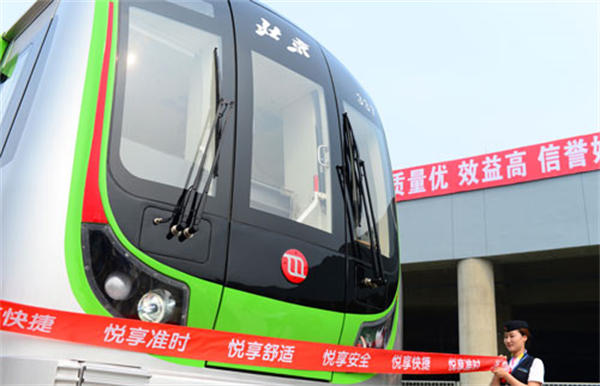 11636543.jpg 11636543.jpg