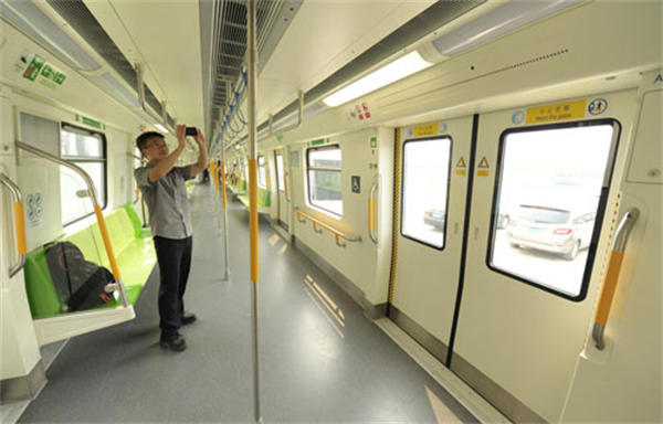 11636545.jpg 11636545.jpg