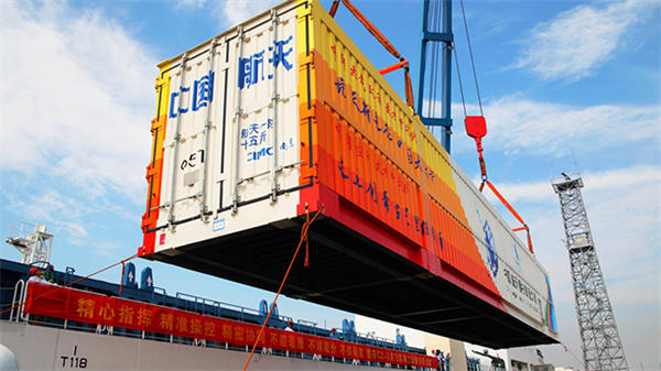 156c483238b47197517248.jpg 156c483238b47197517248.jpg