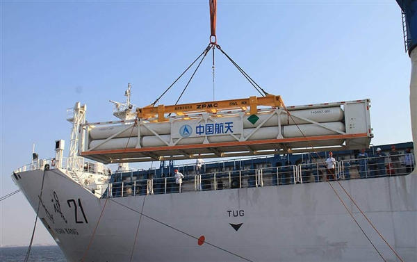 qsEv_160826023230_1.jpg qsEv_160826023230_1.jpg