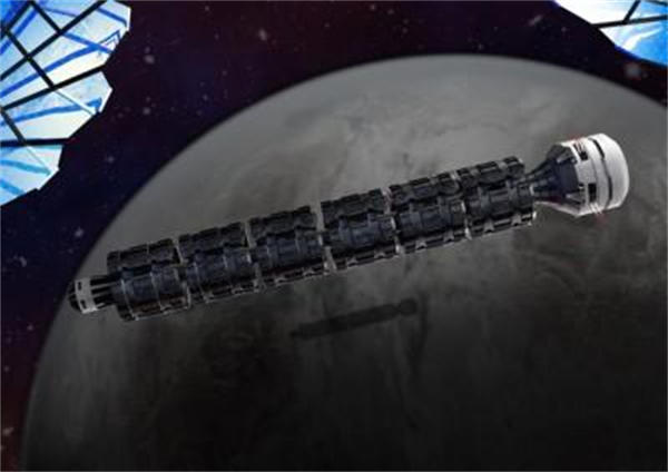 1024HVRZUD.jpg 1024HVRZUD.jpg