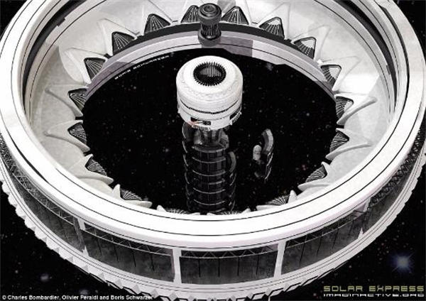 1024ZOX4NL.jpg 1024ZOX4NL.jpg