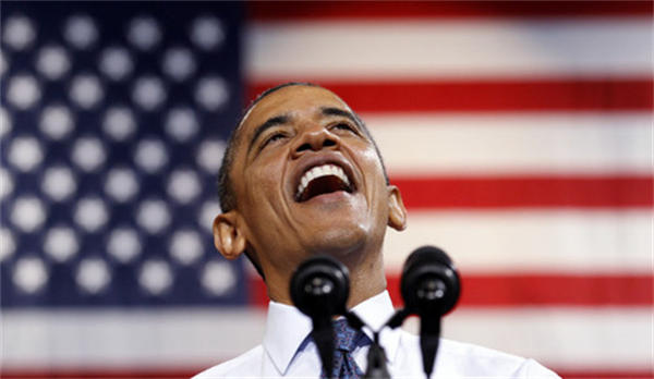 0023ae82cb0c11f2f17440.jpg 0023ae82cb0c11f2f17440.jpg