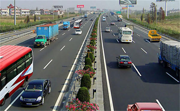 U6975P1134DT20120526074928.jpg U6975P1134DT20120526074928.jpg