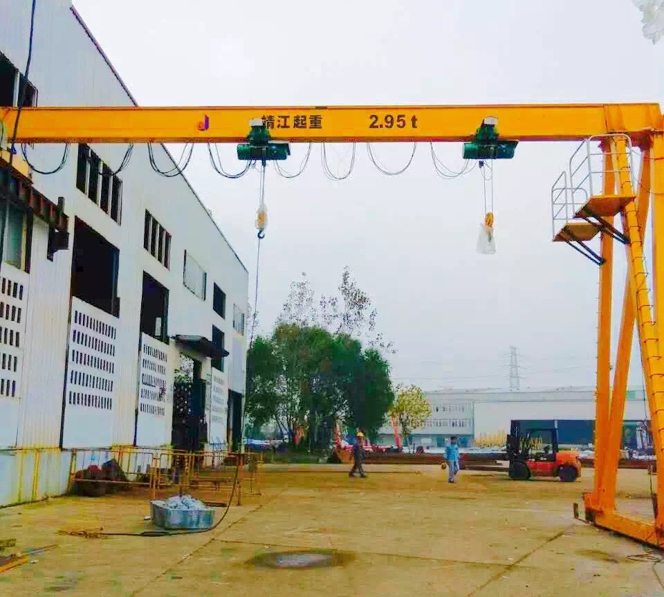 434914297800742089.jpg 434914297800742089.jpg