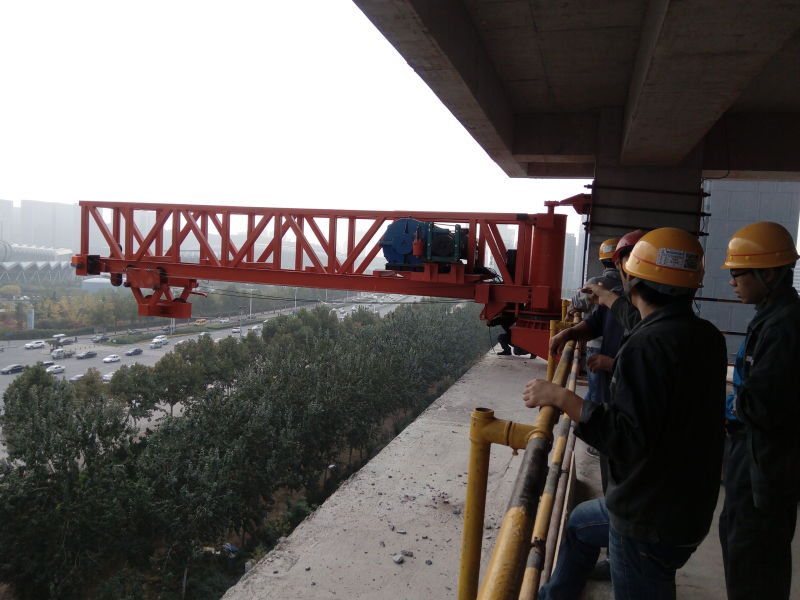 203726954237420679.jpg 203726954237420679.jpg