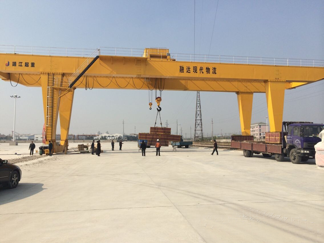 MG double girder gantry crane.jpg MG double girder gantry crane.jpg