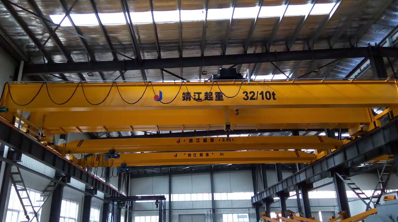 208848991944816234.jpg 208848991944816234.jpg