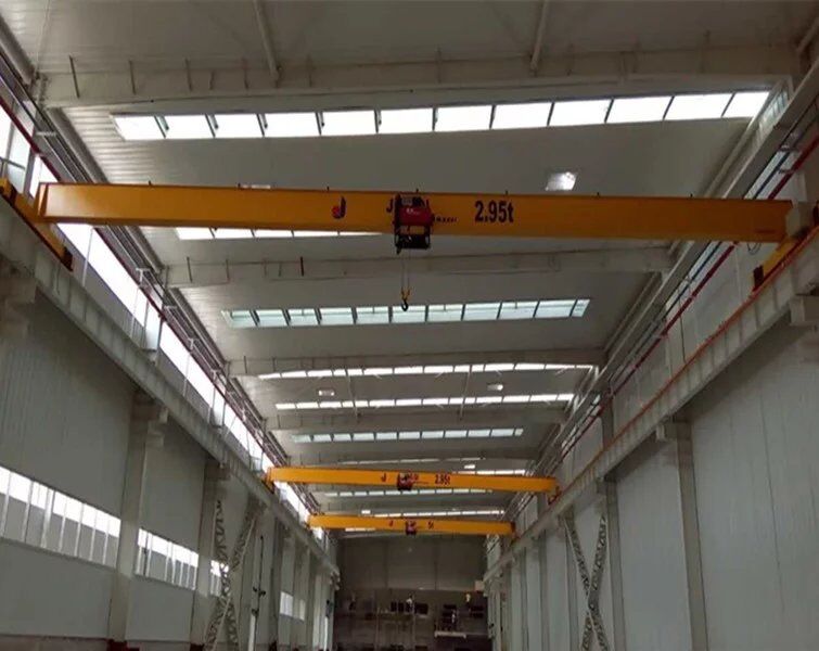 QQ圖片20161226093721.jpg QQ圖片20161226093721.jpg