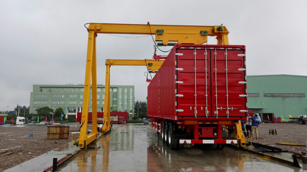 3519546030550931231.jpg 3519546030550931231.jpg