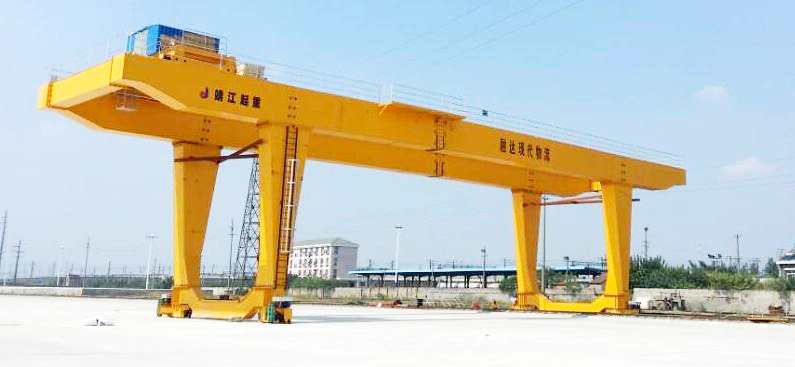 MG1-5(地鐵專用).jpg MG1-5(地鐵專用).jpg