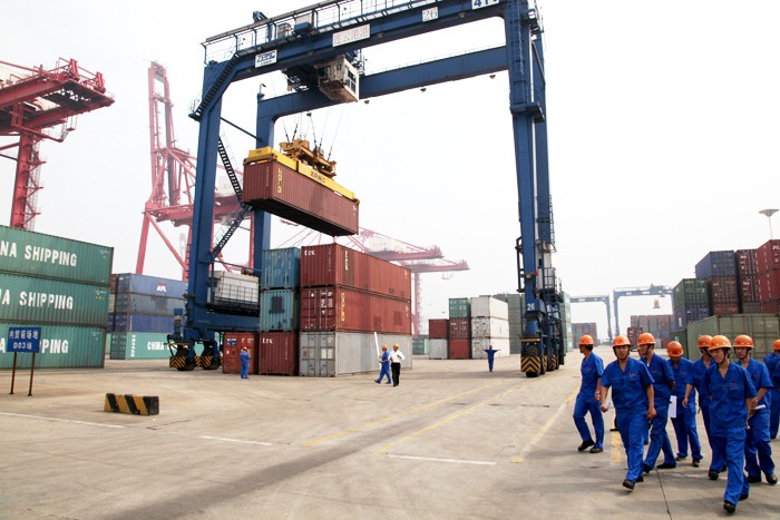 集裝箱龍門吊2.jpg 集裝箱龍門吊2.jpg