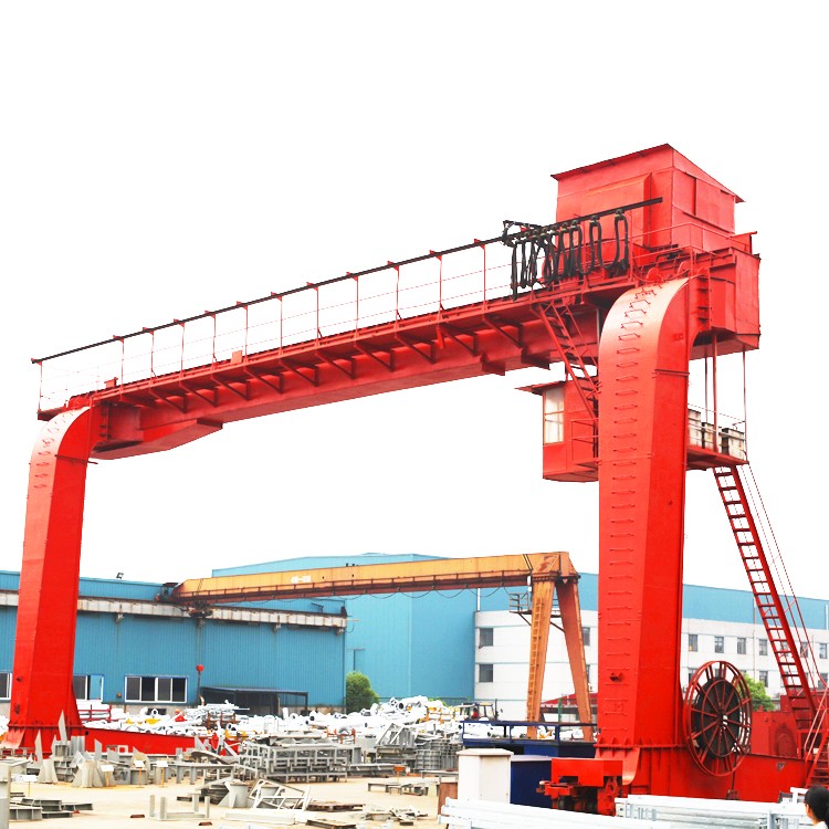 MDG龍門��?.jpg MDG龍門��?.jpg