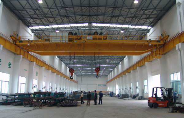 QE雙小車2.jpg QE雙小車2.jpg