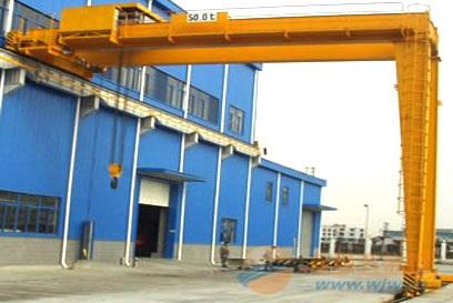 半門式起重機3.jpg 半門式起重機3.jpg