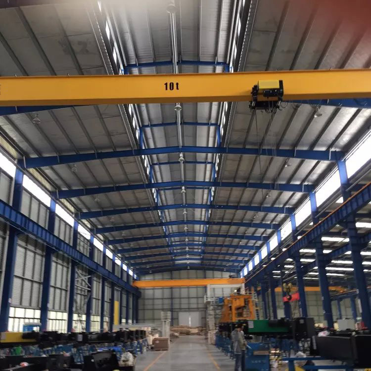 車間.jpg 車間.jpg