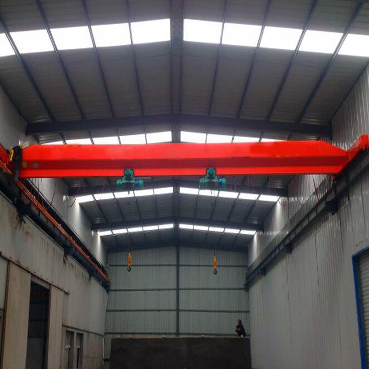 LDE單梁起重��?.jpg LDE單梁起重��?.jpg