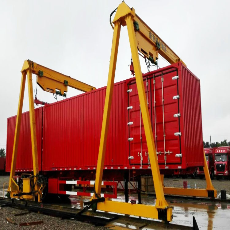 集裝箱起重機3.jpg 集裝箱起重機3.jpg