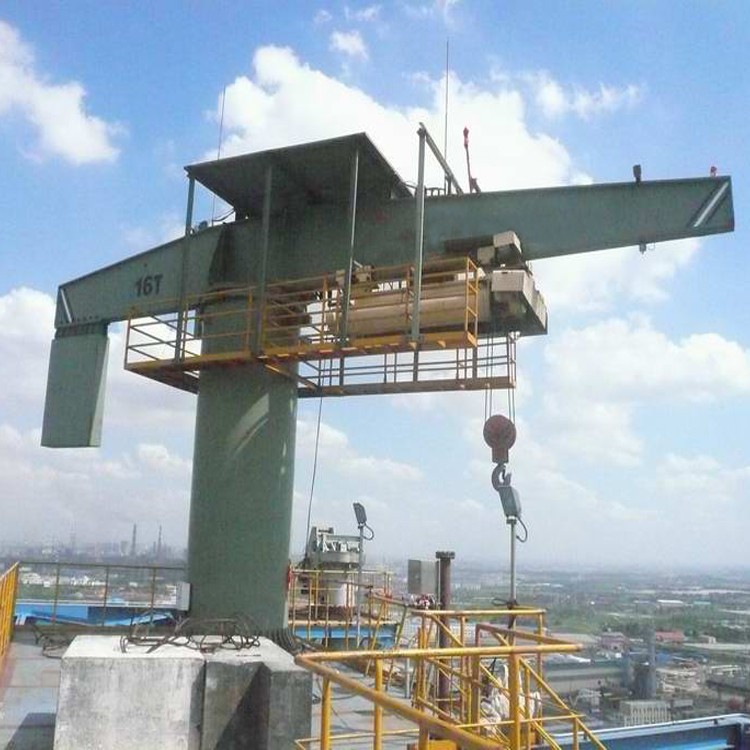 大規格懸臂吊1.jpg 大規格懸臂吊1.jpg