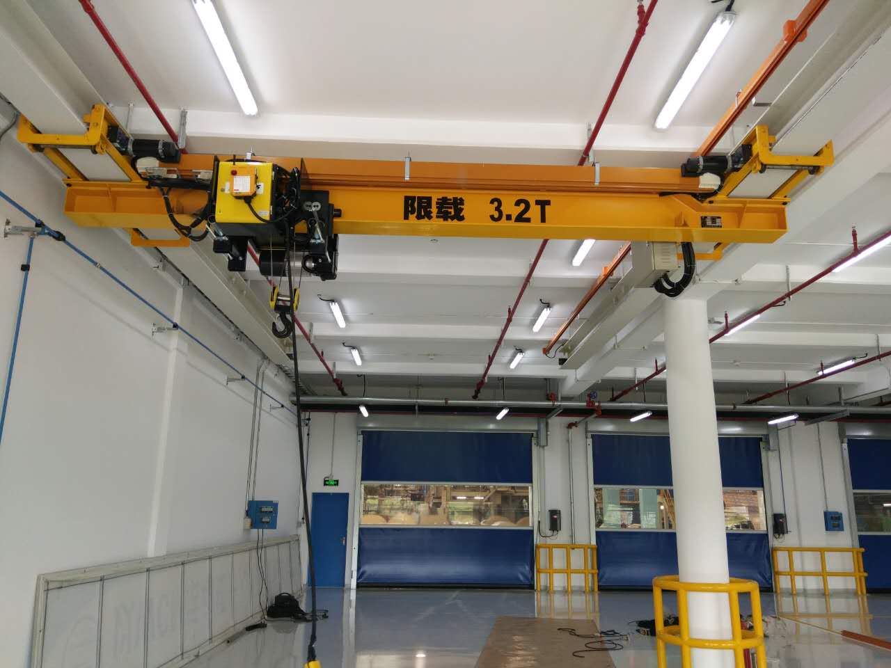 LX0708.jpg LX0708.jpg