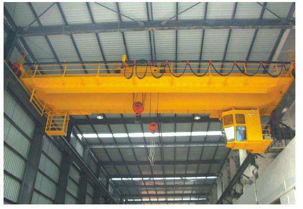 timg (11).jpg timg (11).jpg