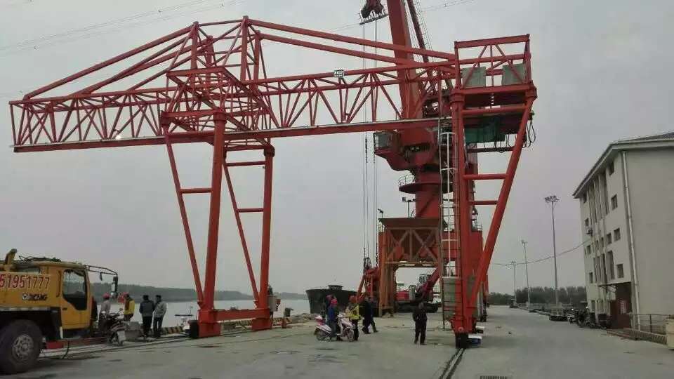 623111667585675718.jpg 623111667585675718.jpg