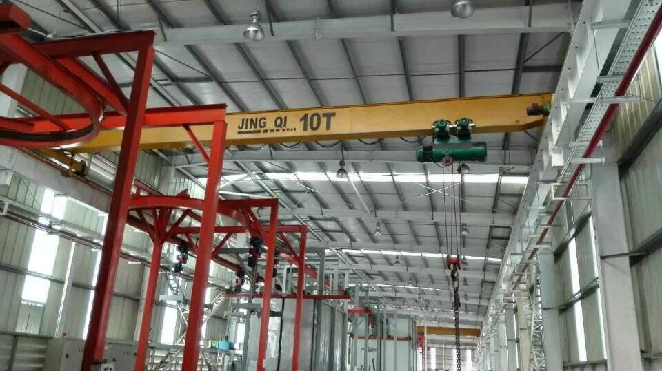 QQ圖片20161226093632.jpg QQ圖片20161226093632.jpg