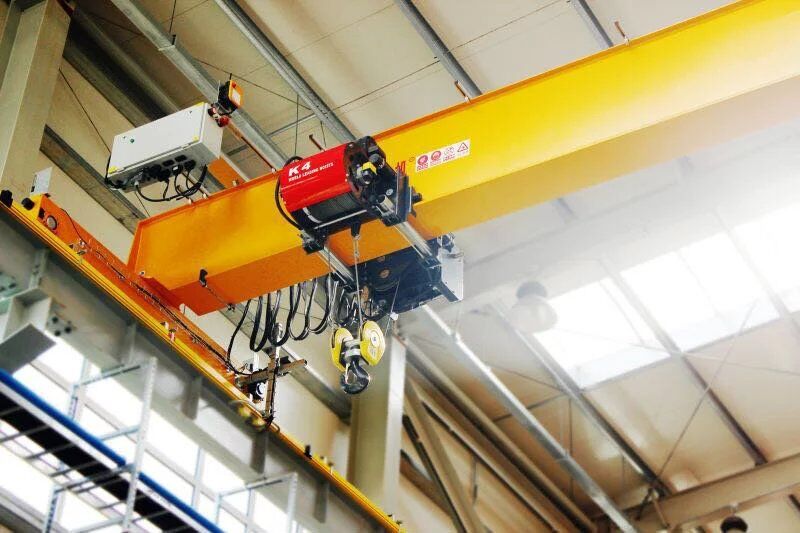 QQ圖片20161226093653.jpg QQ圖片20161226093653.jpg